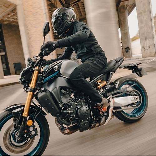 NEXX X.WST 3 ZERO PRO MAT KARBON KASK