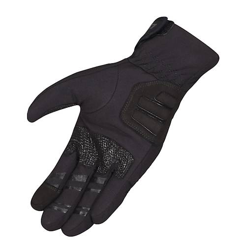 LS2 URBS 2 ELDVEN SYAH