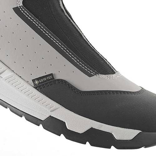 GAERNE G-ZION GORE-TEX BOT S�YAH GR�
