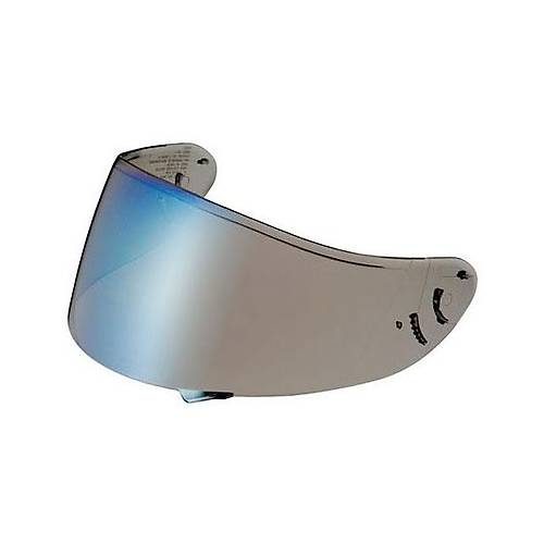 SHOEI CW-1PN KASK CAMI SPECTRA MAV� (X-SPIRIT II-XR-1100-QWEST)