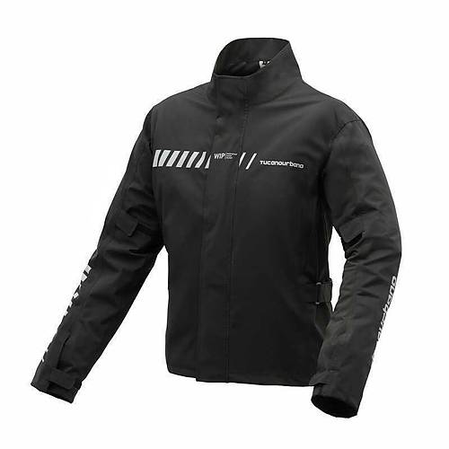 TUCANO URBANO DILUVIO PRO HYDROSCUD� YA�MURLUK CEKET