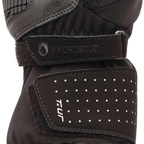 T.UR TR-P HYDROSCUD� ELD�VEN S�YAH SARI