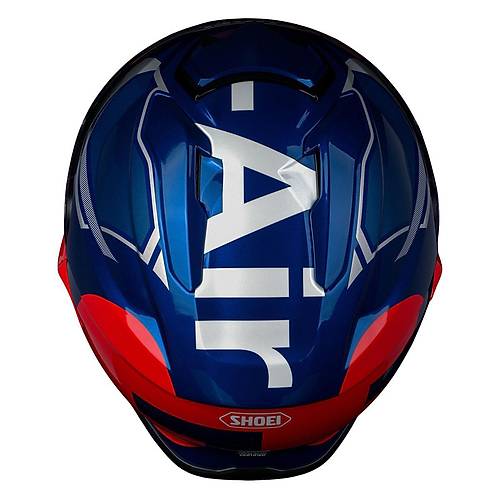 Shoe�  Gt-A�r 3 M�ke Tc-2 Kask