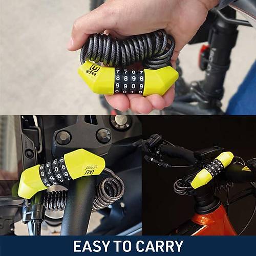 URBAN SECURITY UR446 FREL HALAT KLT