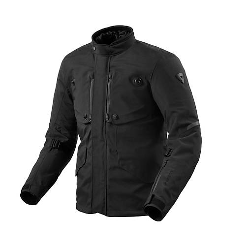 REVIT TRENCH 2 GORE-TEX MONT S�YAH