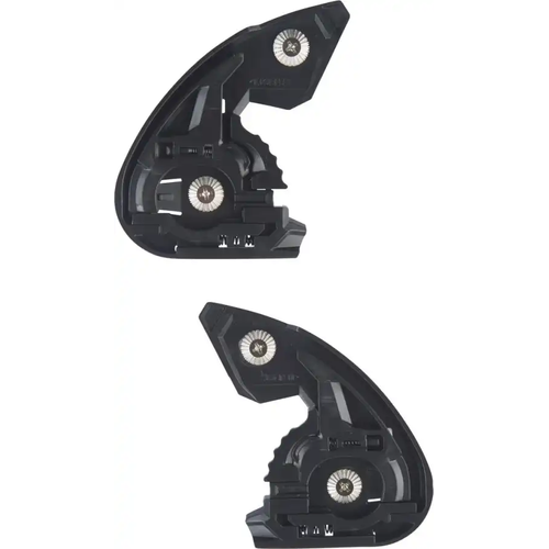 HJC V10 KASK CAMI MEKAN�ZMA K�T� HJ41