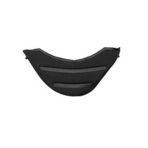 LS2 STORM-STORM 2 �ENE ALTI PERDES�