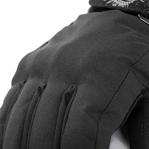 TUCANO URBANO PASSWORD PLUS LADY ELD�VEN