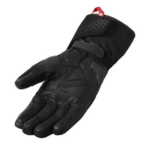 REVIT LIVENGOOD 2 GORE-TEX ELD�VEN S�YAH