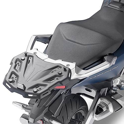 GIVI SR1186 HONDA FORZA 750 (21-26) - X-ADV 750 (21-26) ARKA �ANTA TA�IYICI