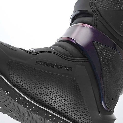 Gaerne Sg22 Chameleon Cross �izme