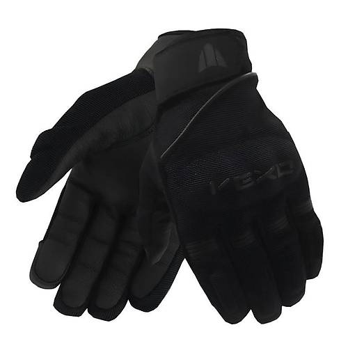 VEXO DRYSTAR H2O ELD�VEN S�YAH