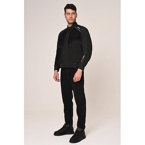 VEXO QUATRO MONT S�YAH