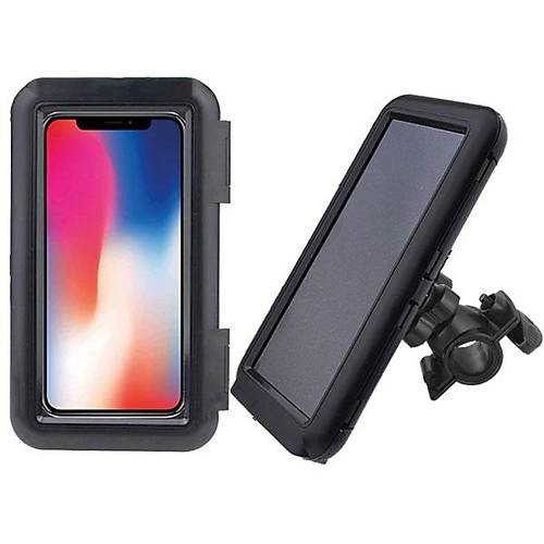 VEXO TELEFON TUTUCU G�DON BA�LANTILI (M5 KAPALI MODEL)
