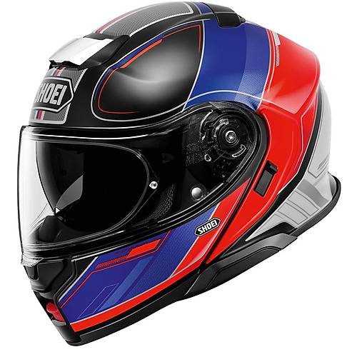 Shoe� Neotec 3 Sharpen Tc-10 Kask