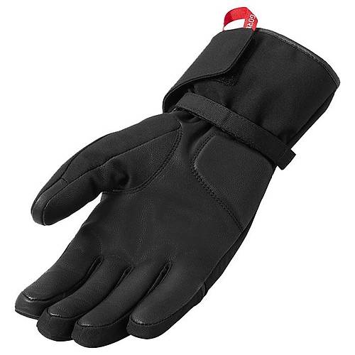 REVIT CHEVAK 2 GORE-TEX ELD�VEN S�YAH