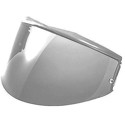 LS2 VALIANT KASK CAMI IRIDIUM GR�