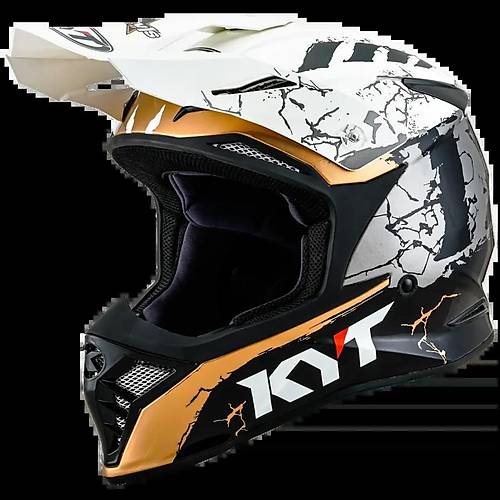 Kyt Skyhawk Kask Jarv�s Ed�t�on