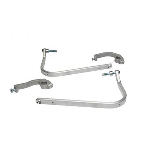 BARKBUSTERS EL KORUMA MONTAJ KT BMW R1200 GS BHG-050