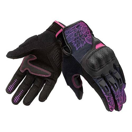 TUCANO URBANO STACCA LADY YAZLIK ELD�VEN S�YAH GRAF�T