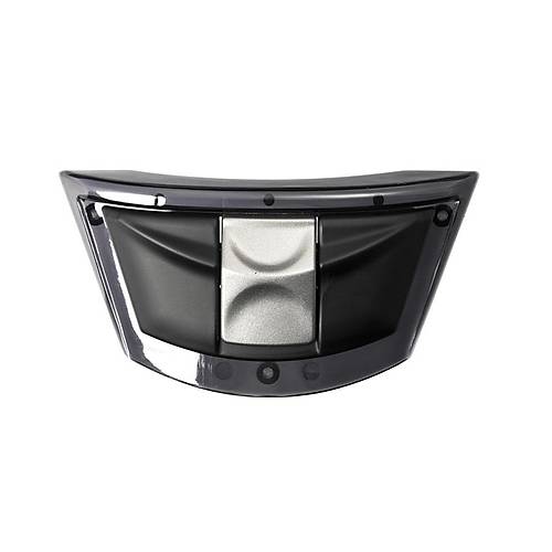 LS2 VECTOR �ENE HAVALANDIRMA