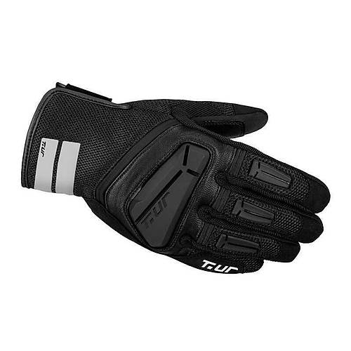 T.UR G-FIVE HYDROSCUD� ELD�VEN S�YAH