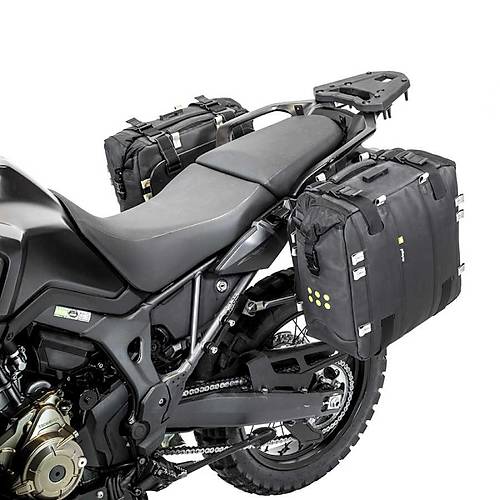 KRIEGA OS-32 ADVENTURE PACK YAN ANTA