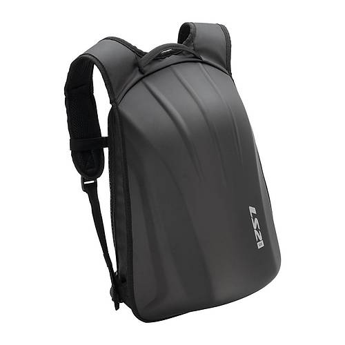 LS2 Shield 25L S�rt �antas�