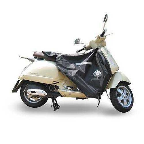 TUCANO URBANO VESPA GTS 250/300 TERMOSCUD DZ RTS R-154