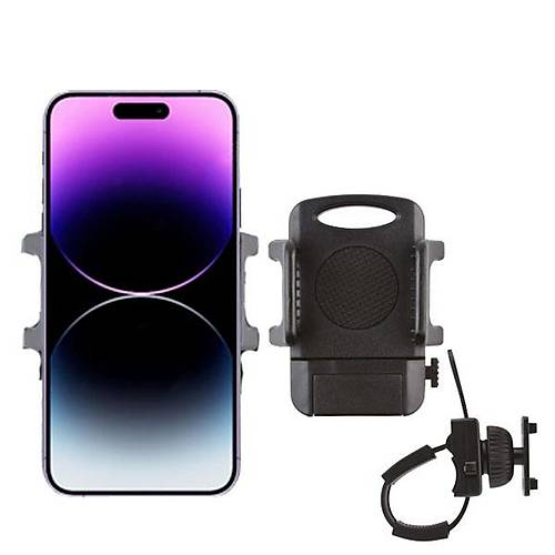 VEXO TELEFON TUTUCU G�DON BA�LANTILI (258 A�IK MODEL)