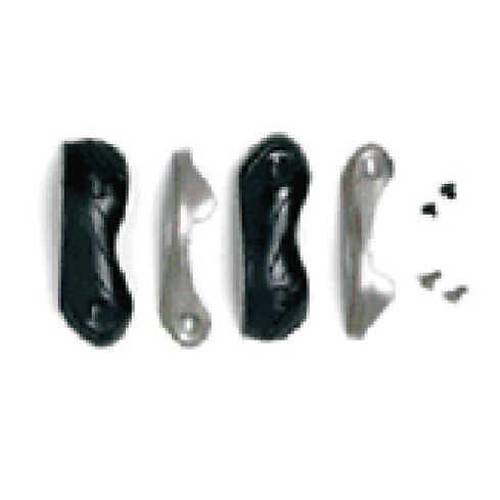 GAERNE G-RW PARMAK SLDERI