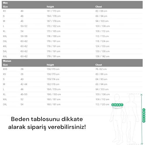 SPIDI HV VEST LIGHT REFLEKTF MOTOSKLET GVENLK YELE