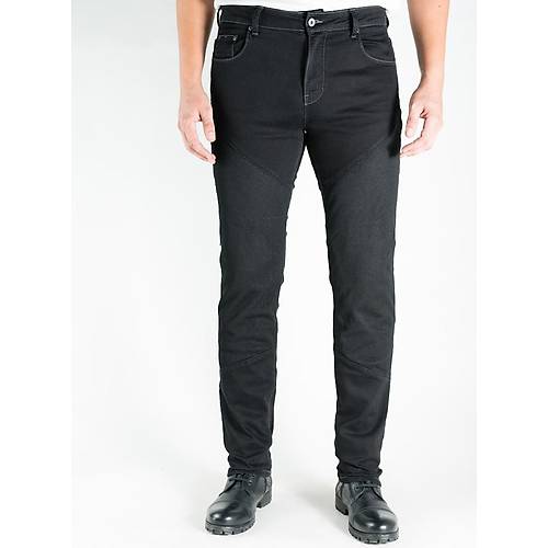 RIDER DENIM EFL ERKEK MOTOSKLET PANTOLON