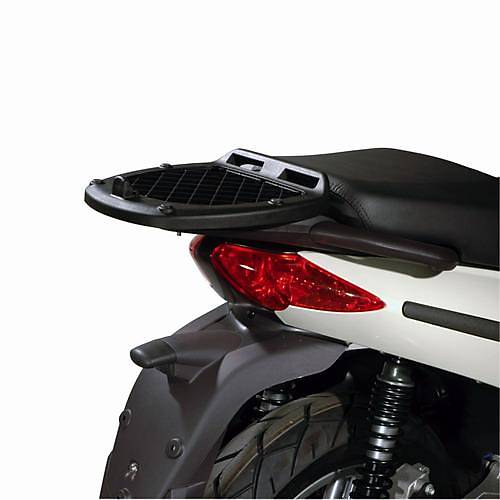 KAPPA KE3160 APRILIA SPORTCITY 125-200-250 (04-08) ARKA �ANTA TA�IYICI