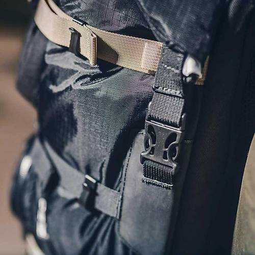 KRIEGA R30 SIRT ANTASI 30 LITRE