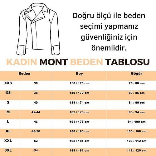 Scoyco JK158 Yazlk Kadn Motosiklet Montu