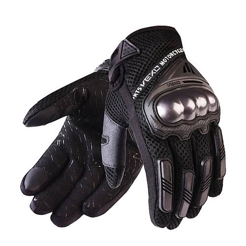 VEXO STELLA ELD�VEN S�YAH