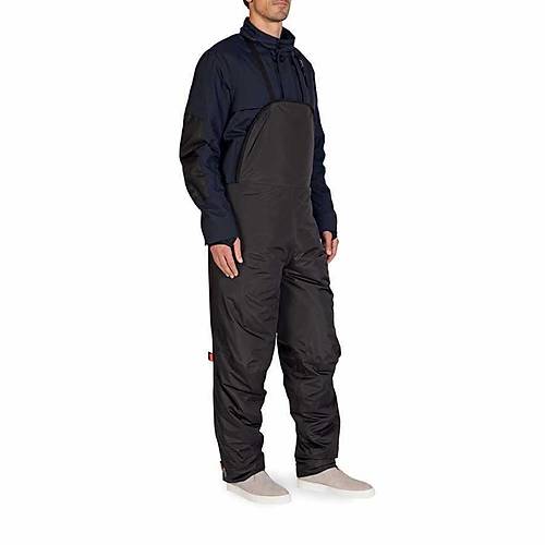 TUCANO URBANO PANTA FAST PRAT�K PANTOLON / YA�MURL