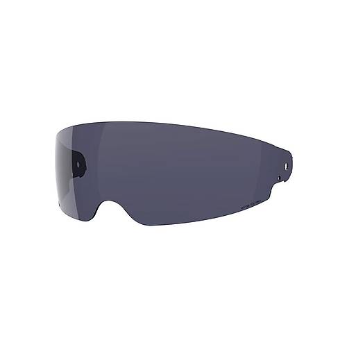 NEXX Y.100 - Y.100R KASK G�NE� CAMI S�YAH