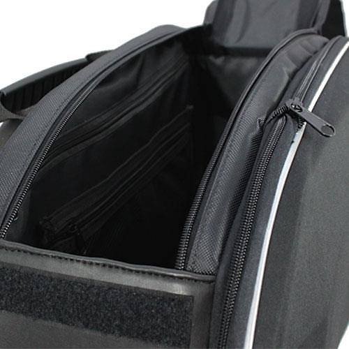 Vexo V32 3D Yan �anta