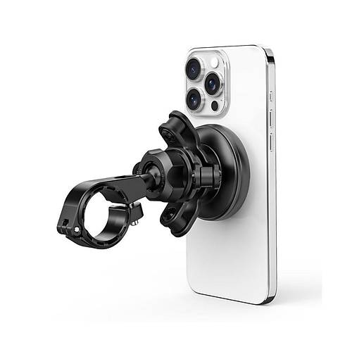 NUKROTECH FASTFX FX2-154 TTREM MODLL TELEFON TUTUCU