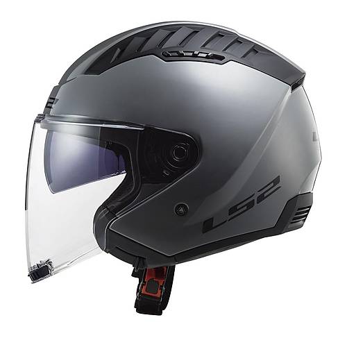 LS2 COPTER 2 NARDO GR� KASK