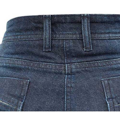 TUCANO URBANO ZENA LADY KOT PANTOLON LAC�VERT