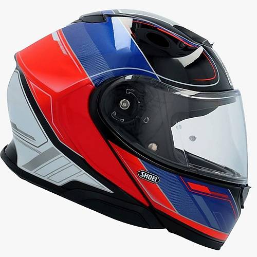 Shoe� Neotec 3 Sharpen Tc-10 Kask