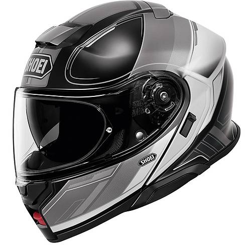 Shoe� Neotec 3 Sharpen Tc-5 Kask