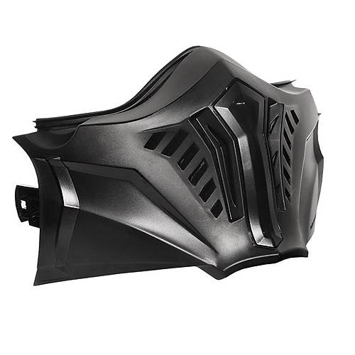 LS2 DRIFTER �ENE