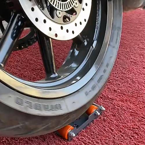 BADDOK TEKER DNDRME RULMANI ( KK )