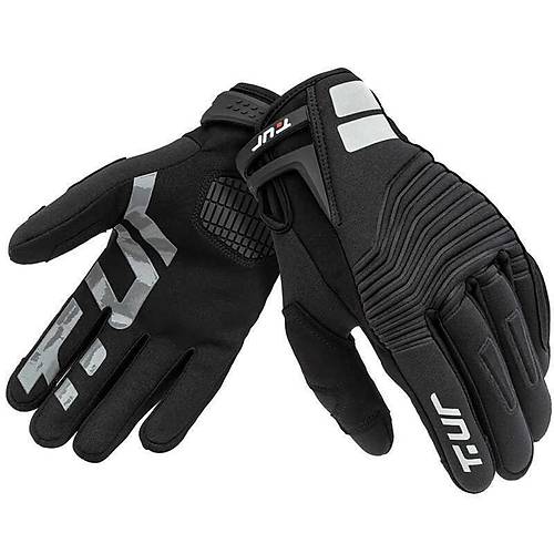 TUCANO T.UR G-FIVE ELD�VEN S�YAH