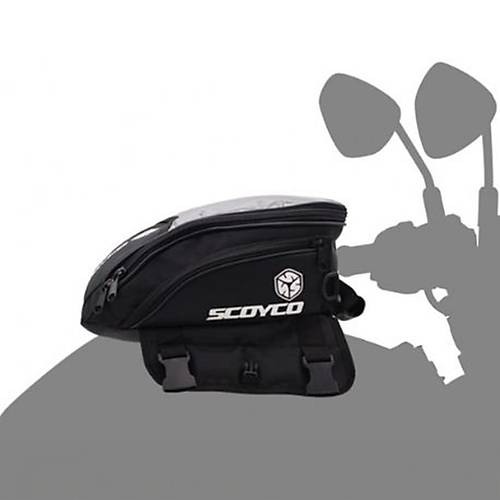 SCOYCO MT61 MOTOS�KLET DEPO �ST� �ANTA