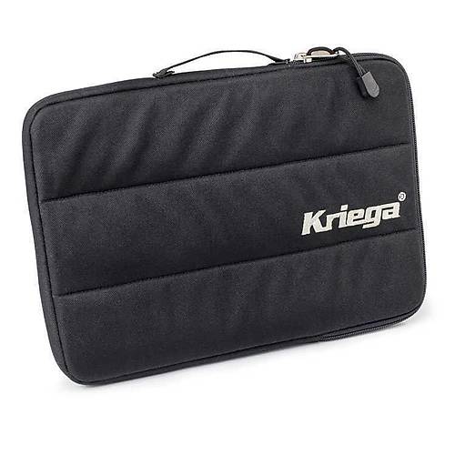 KRIEGA KUBE NOTEBOOK ANTASI 13